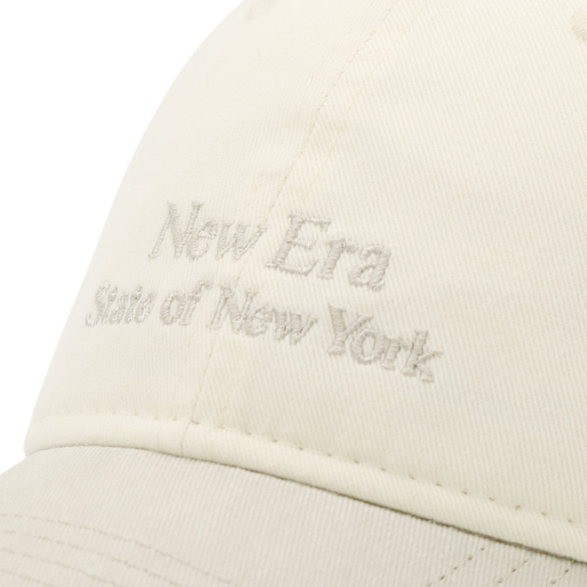 newera-9twenty-cap