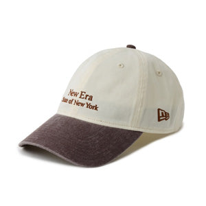 newera-9twenty-cap