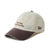 newera-9twenty-cap