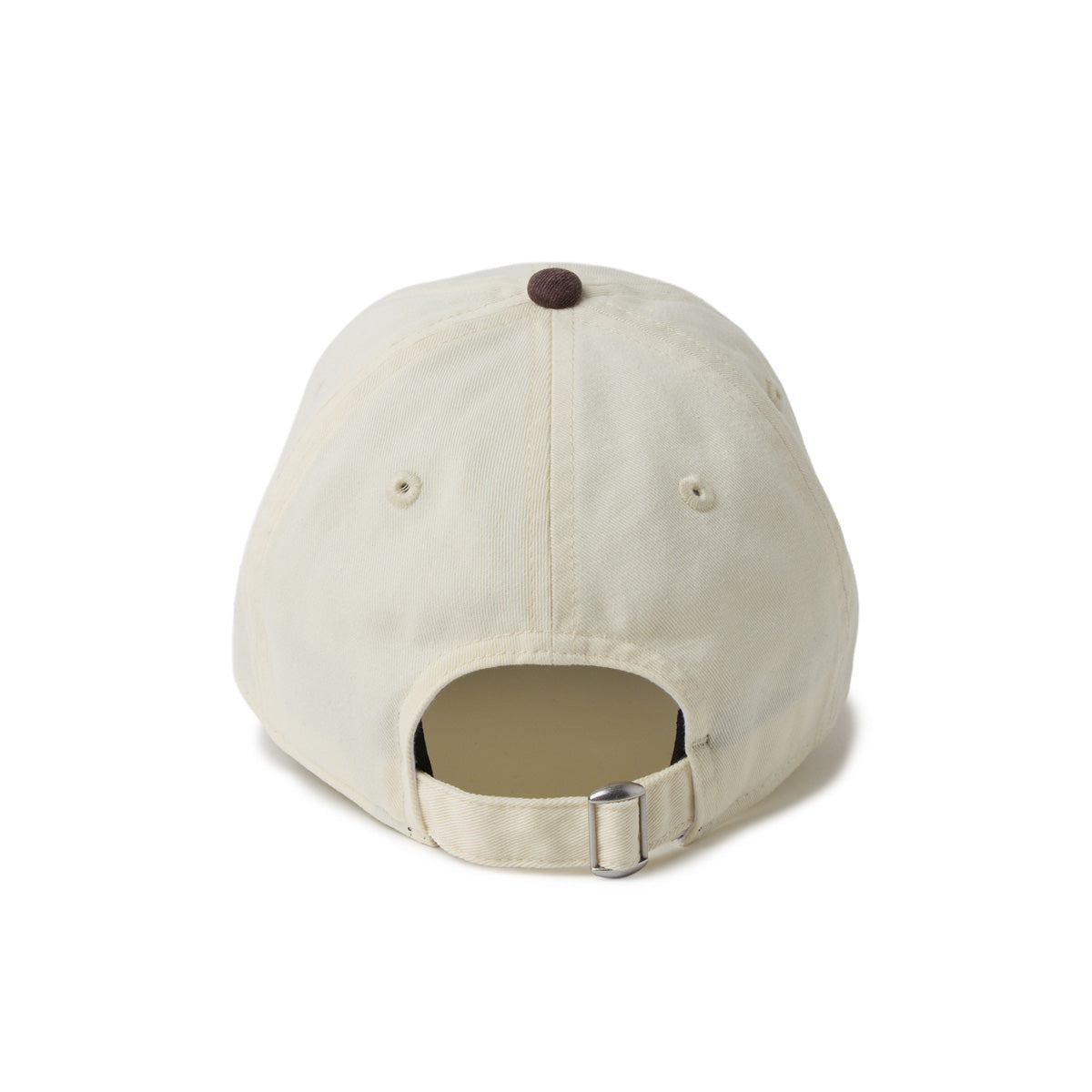 newera-9twenty-cap