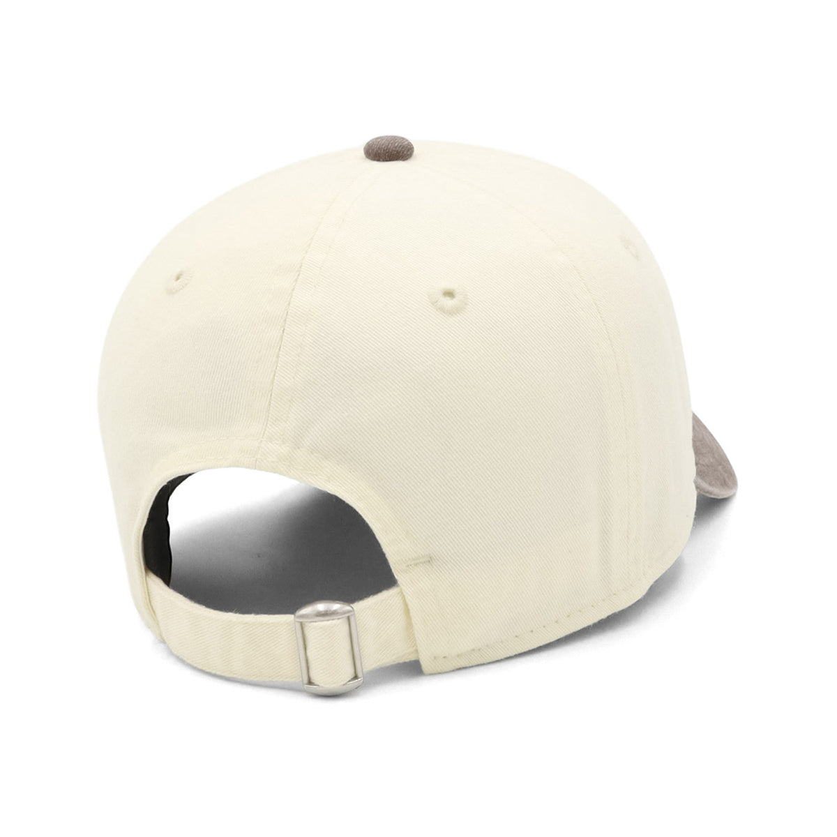 newera-9twenty-cap