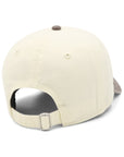 newera-9twenty-cap