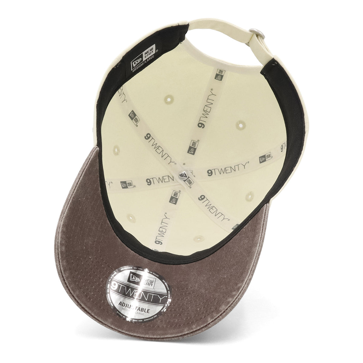 newera-9twenty-cap