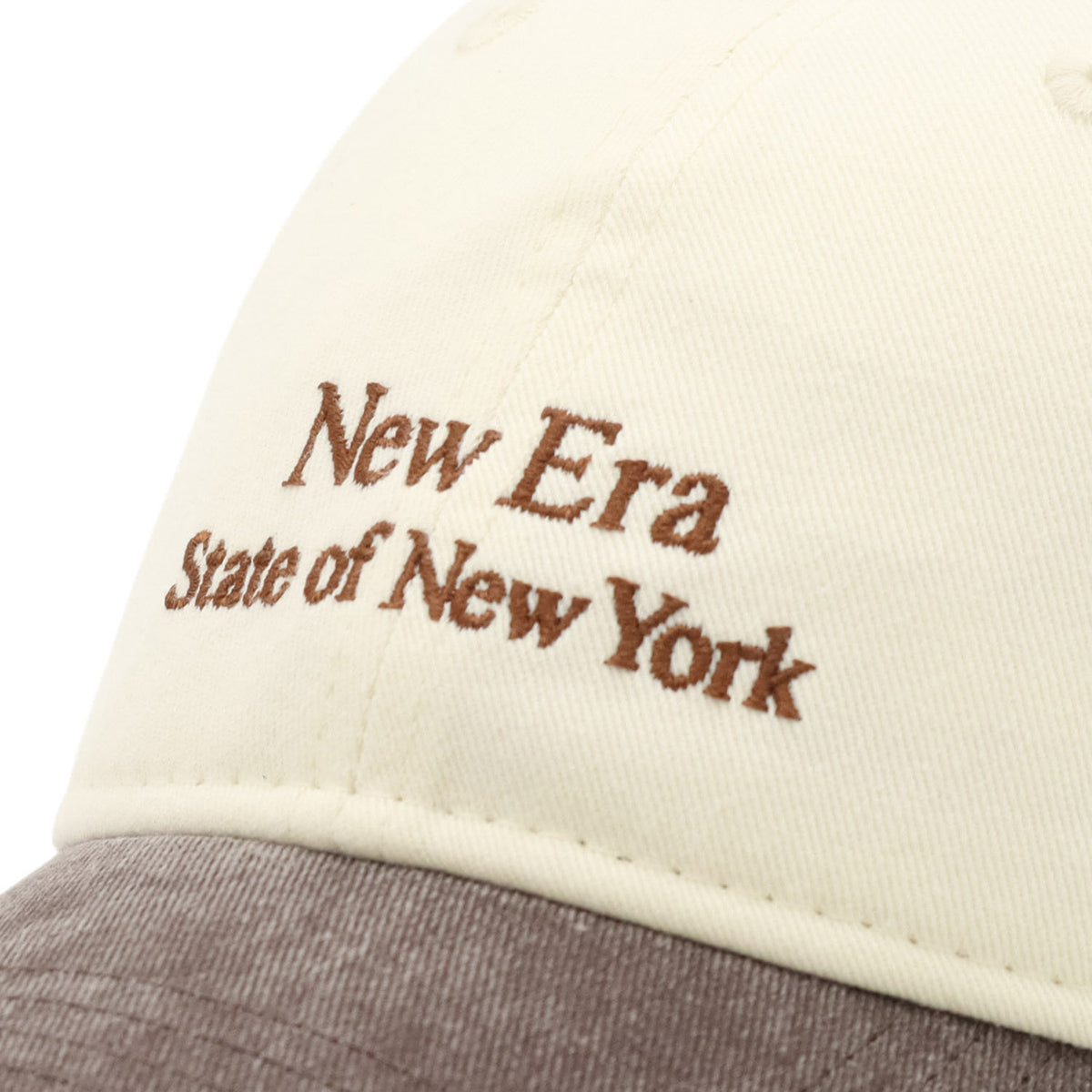 newera-9twenty-cap