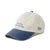 newera-9twenty-cap