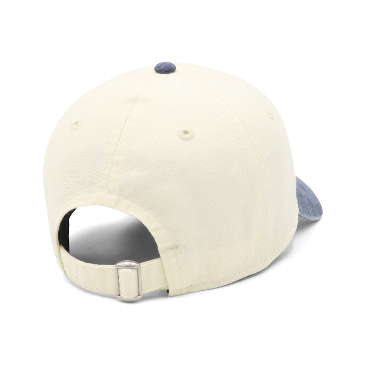 newera-9twenty-cap