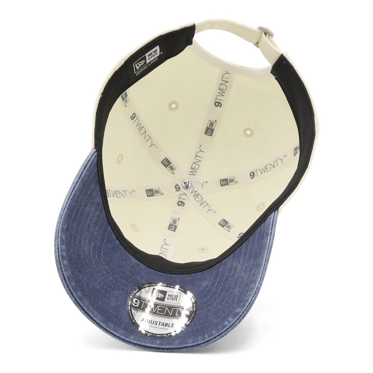 newera-9twenty-cap