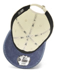 newera-9twenty-cap
