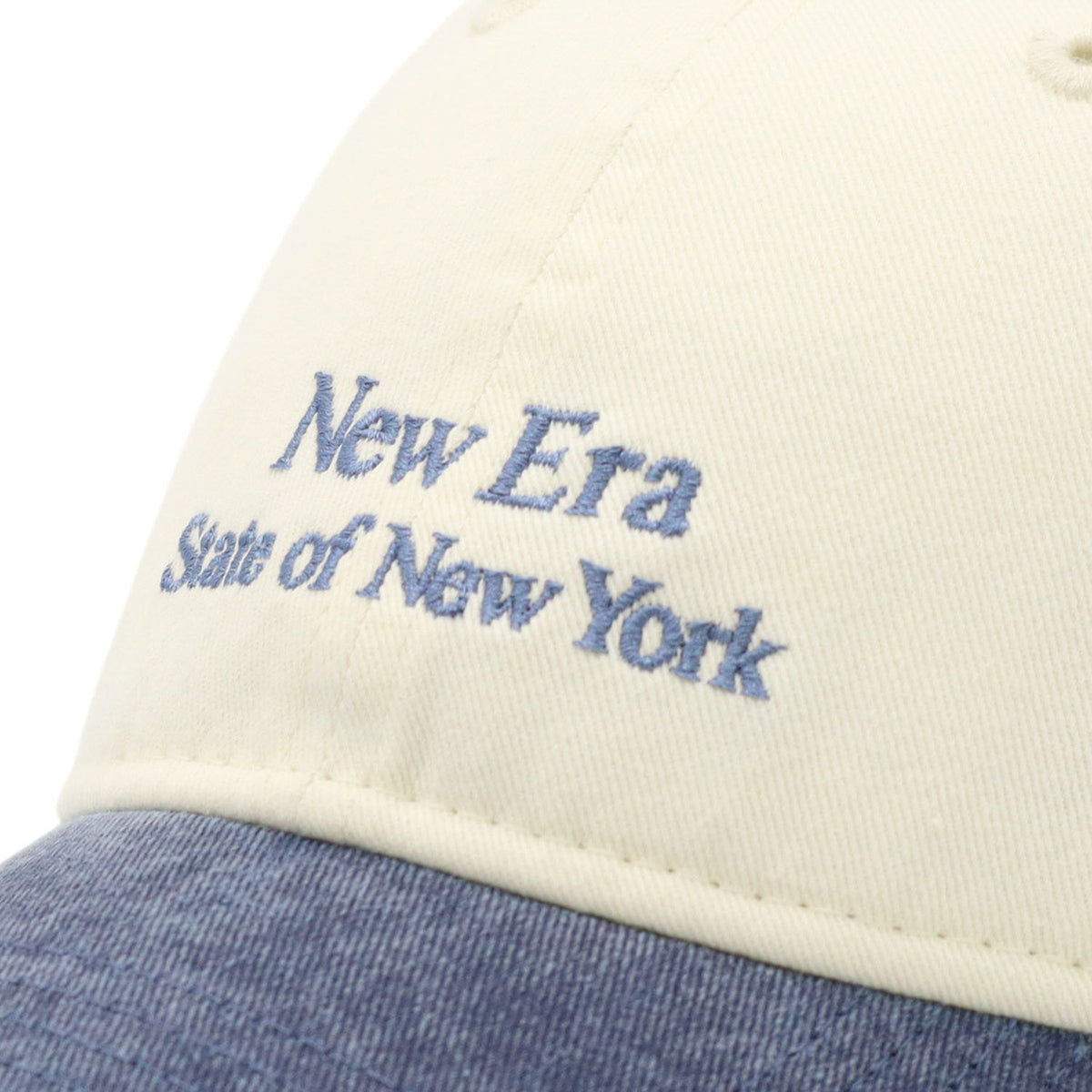 newera-9twenty-cap