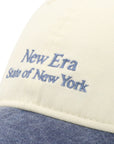 newera-9twenty-cap