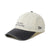 newera-9twenty-cap