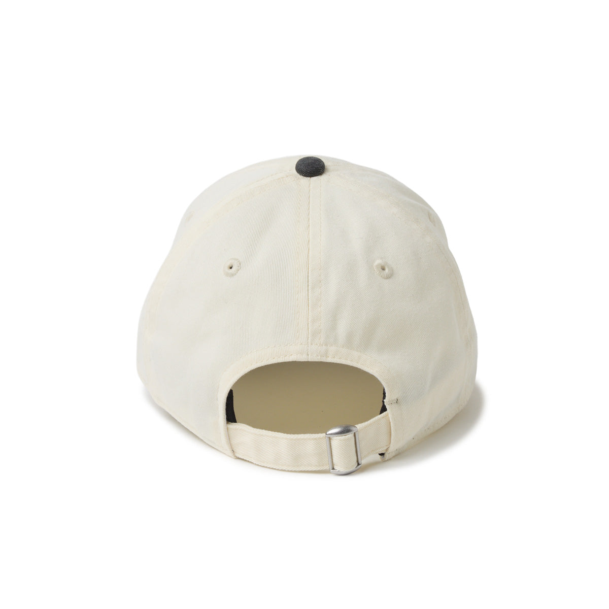 newera-9twenty-cap