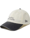 newera-9twenty-cap