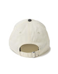 newera-9twenty-cap