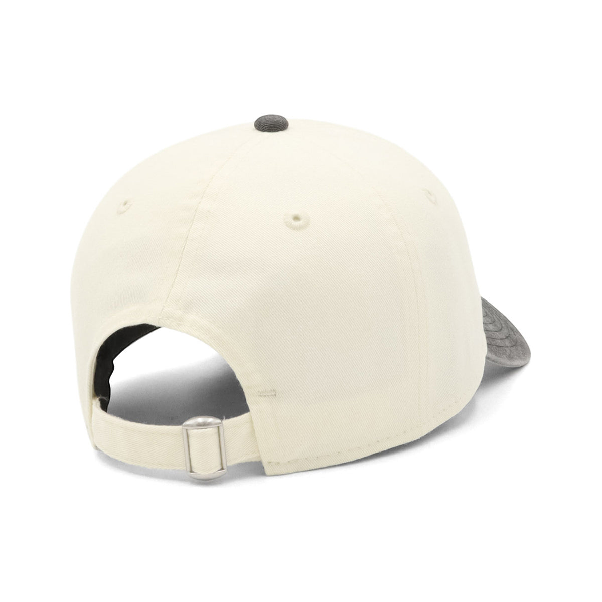 newera-9twenty-cap