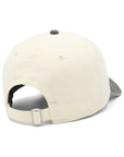 newera-9twenty-cap