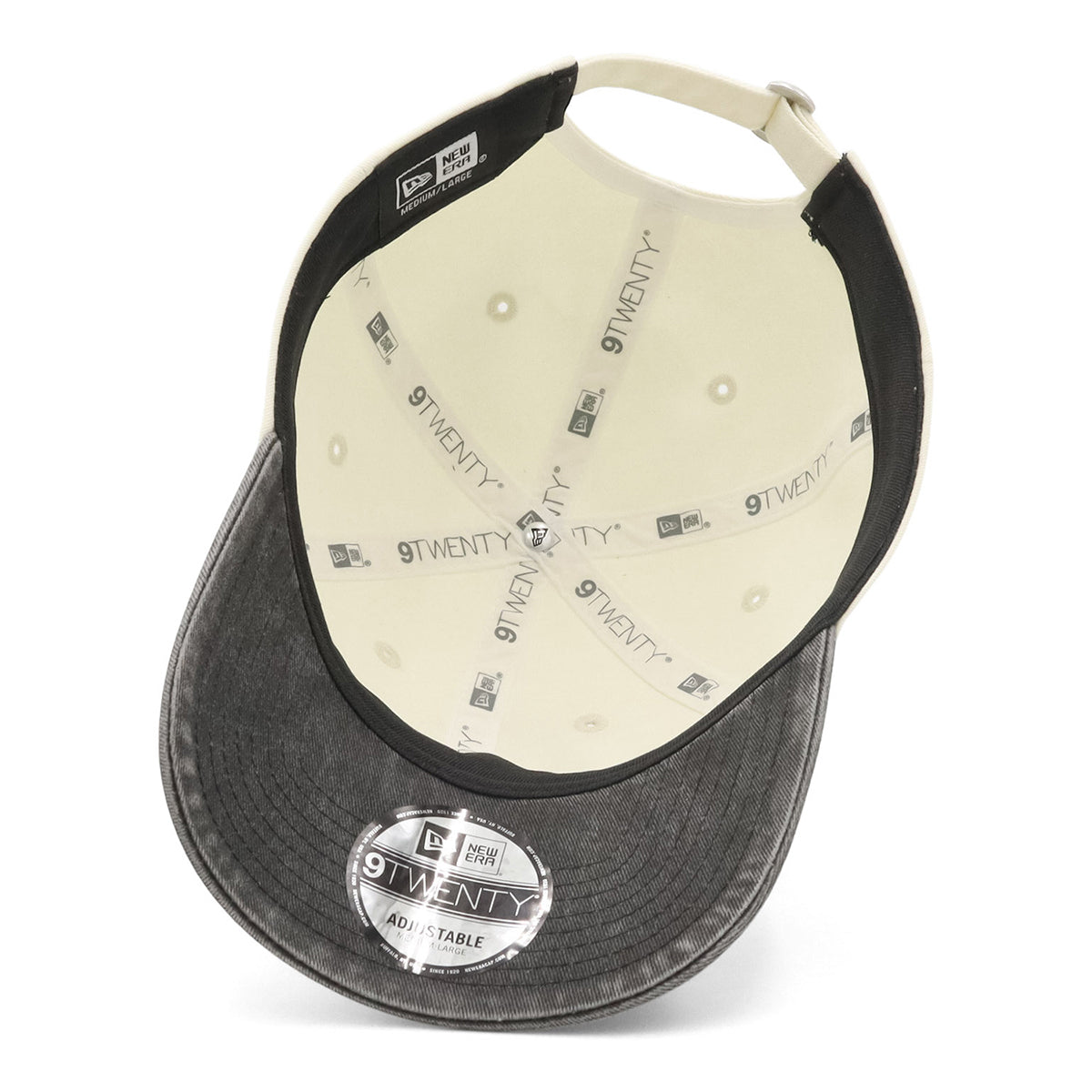 newera-9twenty-cap