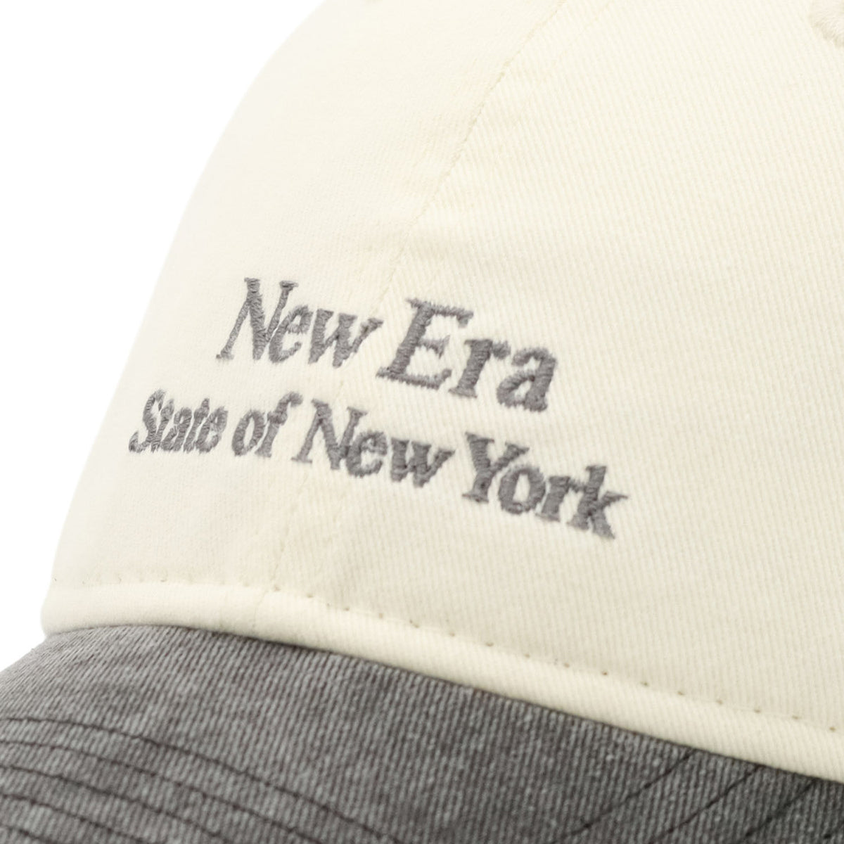 newera-9twenty-cap