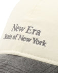 newera-9twenty-cap