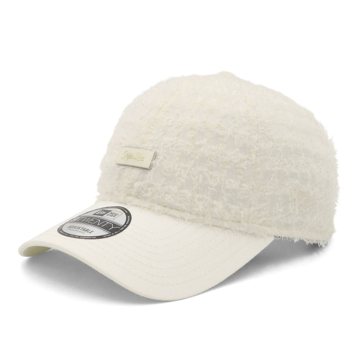 newera-9twenty-cap