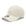 newera-9twenty-cap