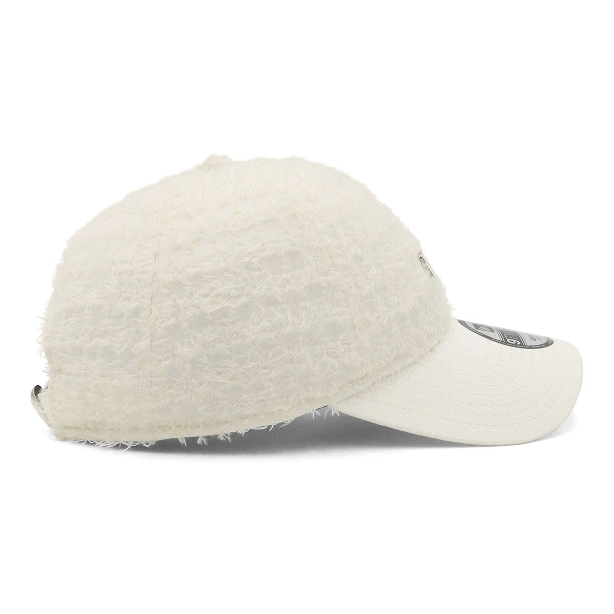 newera-9twenty-cap