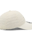 newera-9twenty-cap