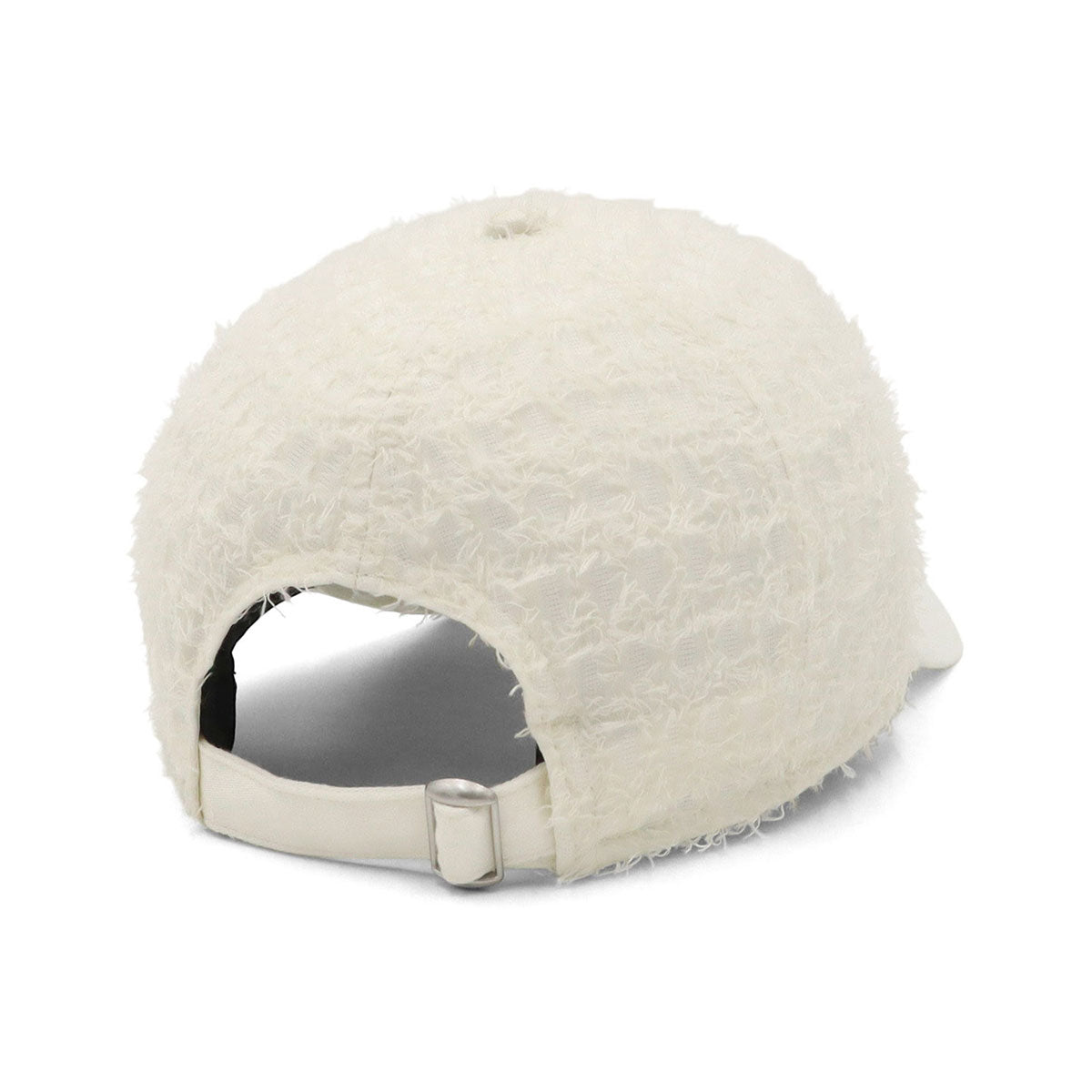 newera-9twenty-cap