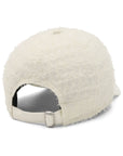 newera-9twenty-cap