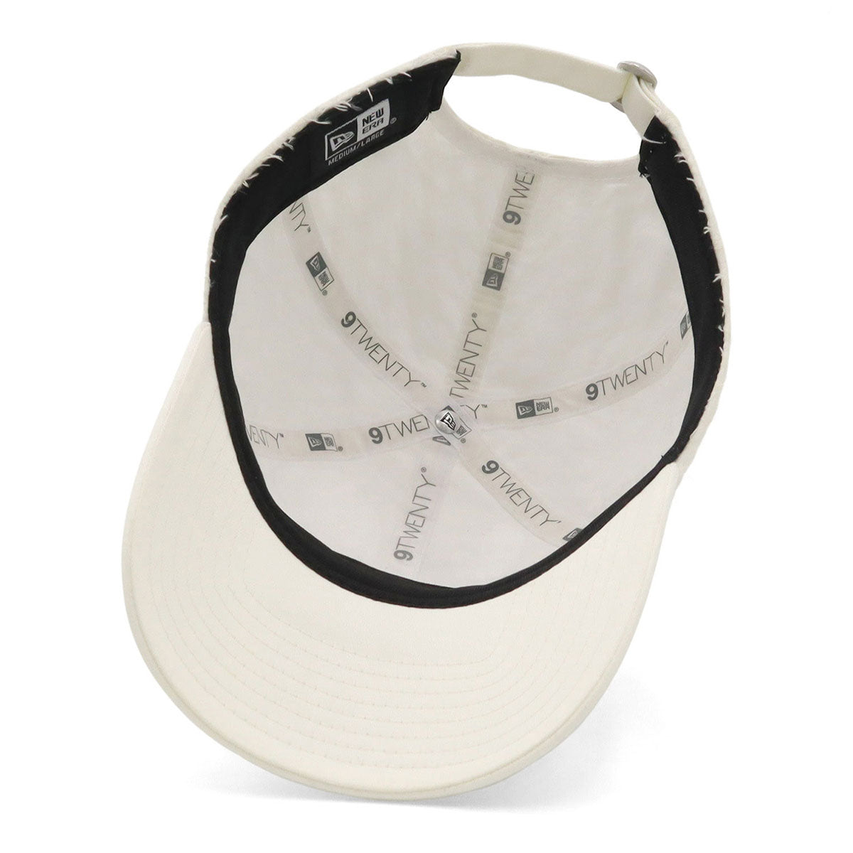 newera-9twenty-cap