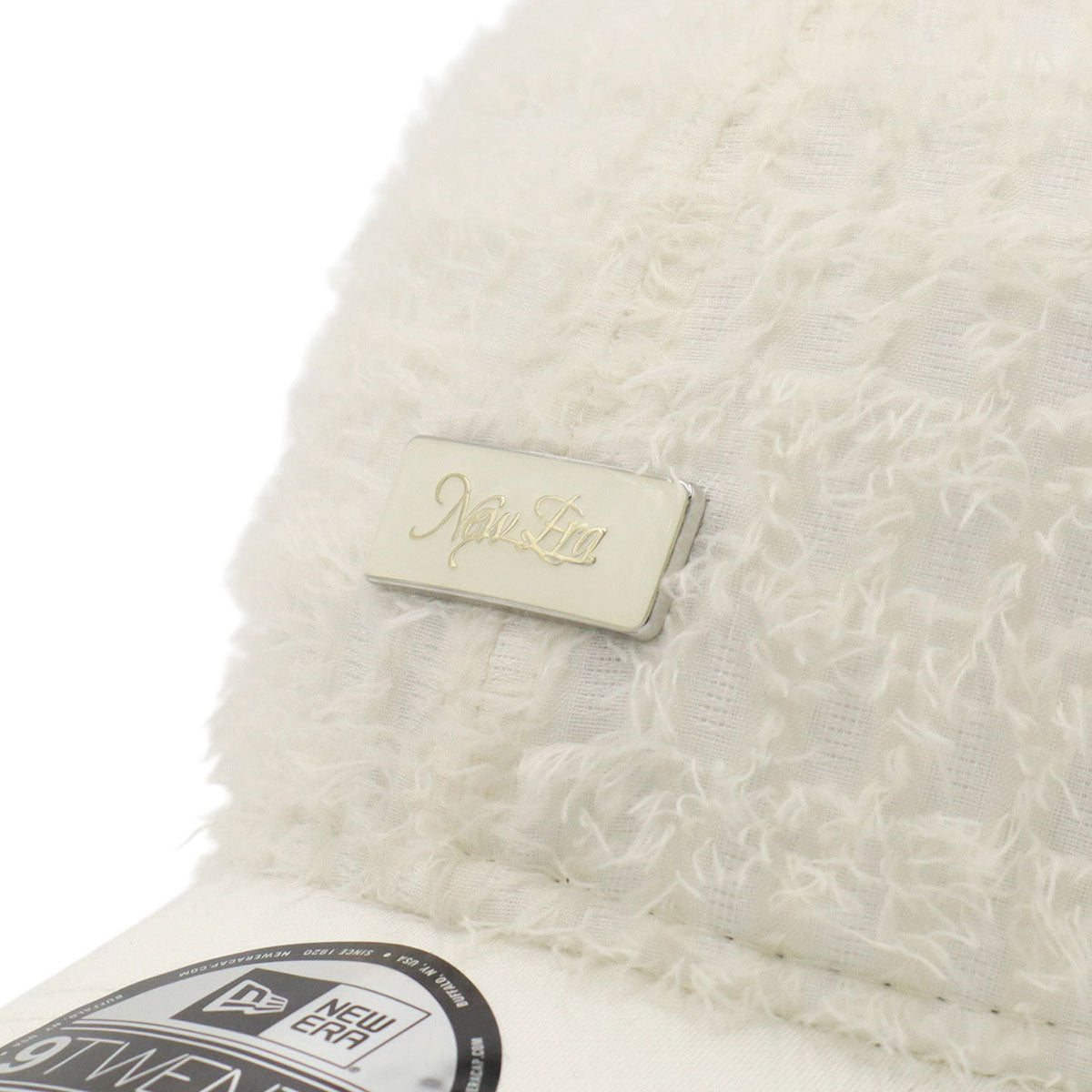newera-9twenty-cap