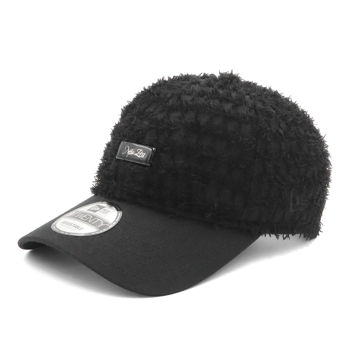 newera-9twenty-cap