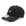 newera-9twenty-cap