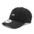 newera-9twenty-cap