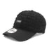 newera-9twenty-cap