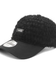 newera-9twenty-cap