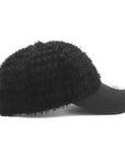 newera-9twenty-cap