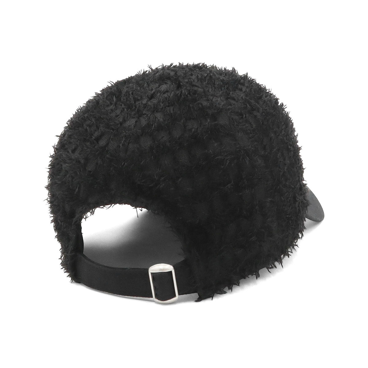 newera-9twenty-cap