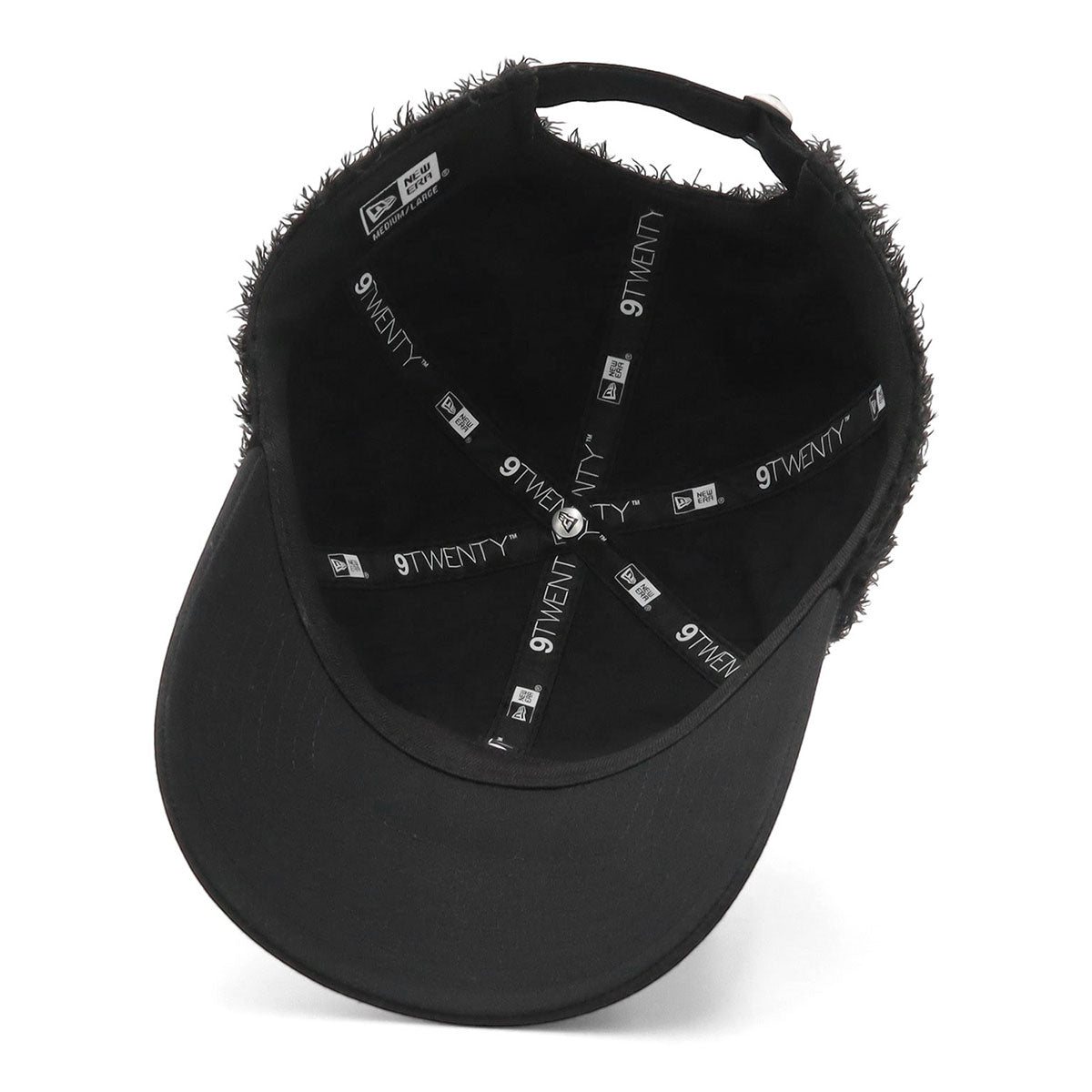 newera-9twenty-cap