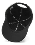 newera-9twenty-cap