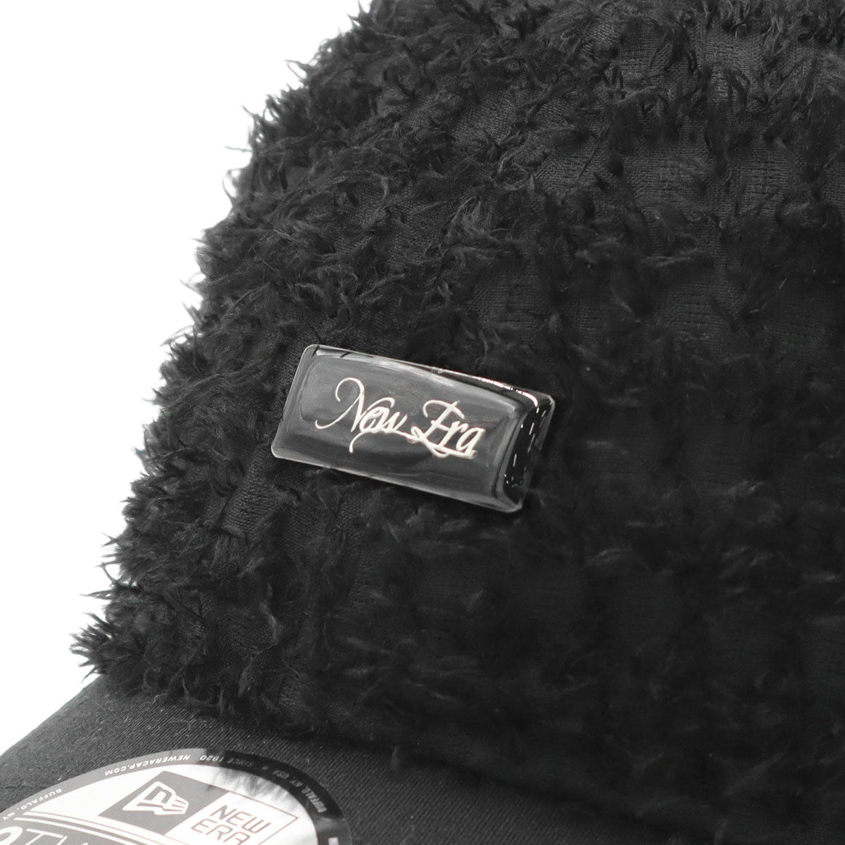 newera-9twenty-cap