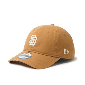 newera-9twenty-cap