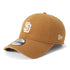 newera-9twenty-cap