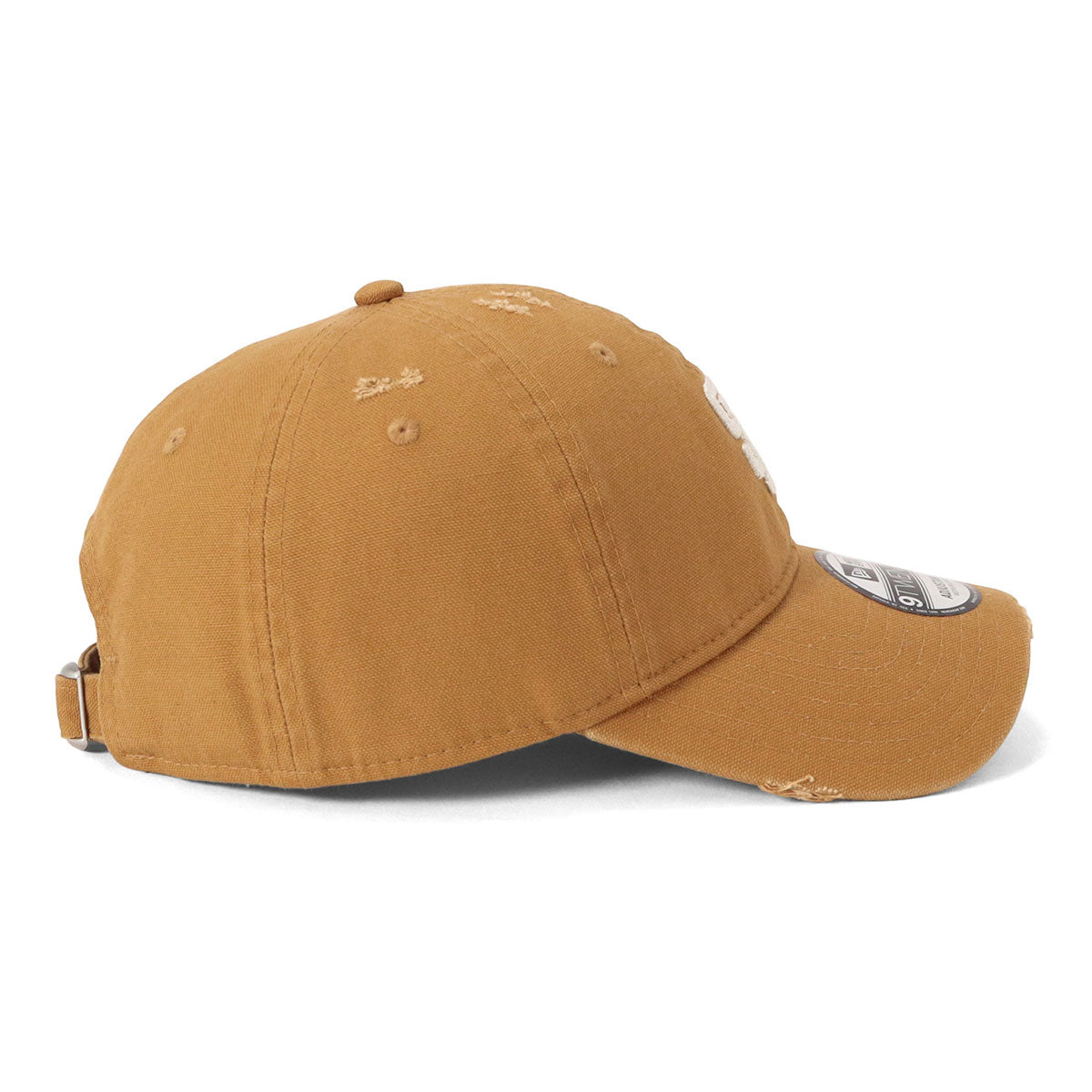 newera-9twenty-cap