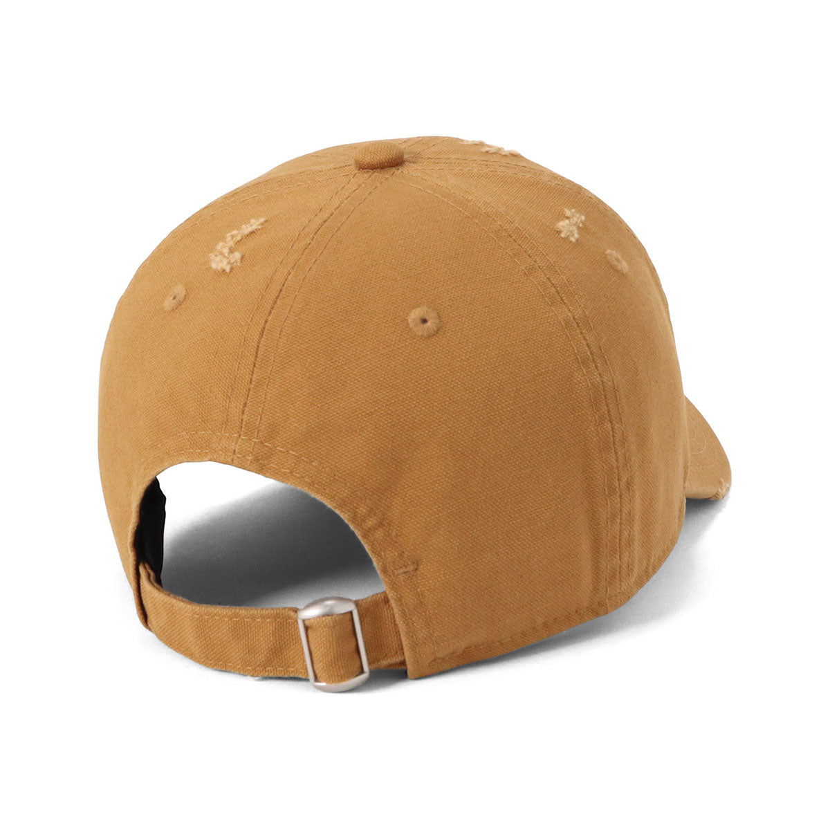 newera-9twenty-cap