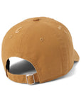 newera-9twenty-cap
