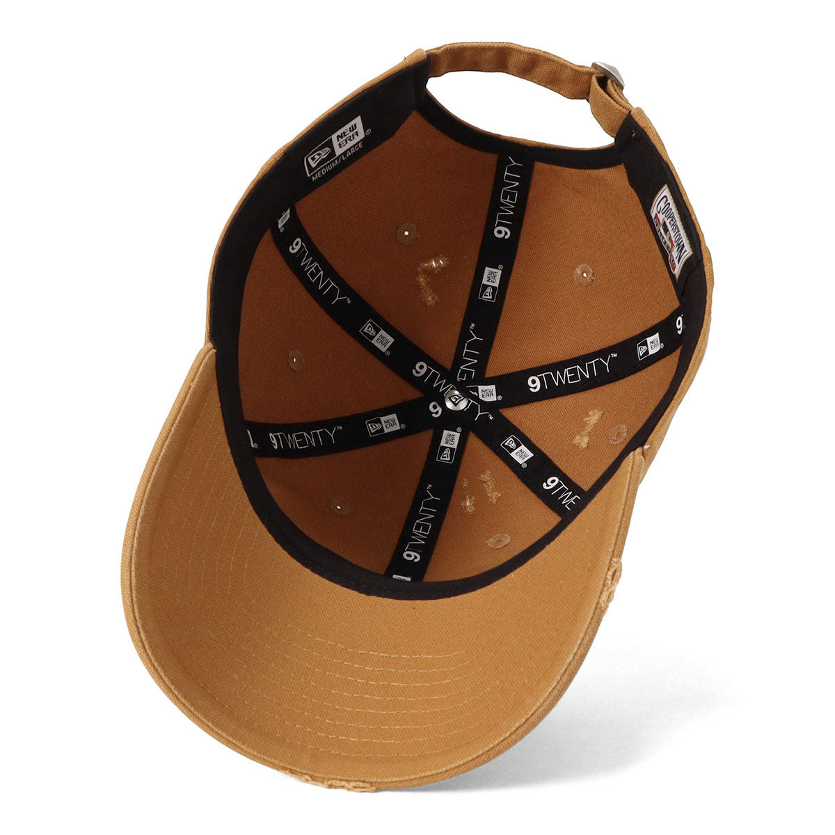newera-9twenty-cap