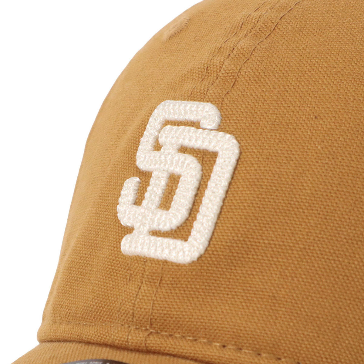 newera-9twenty-cap
