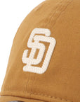 newera-9twenty-cap