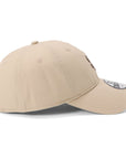 newera-9twenty-cap